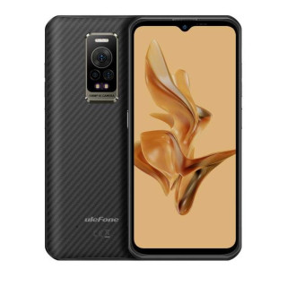 Ulefone Armor 17 Pro 5G - 256GB